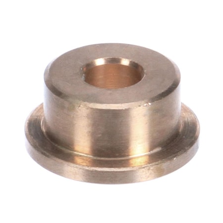 Insinger Bushing Rinse Hub 1084-35